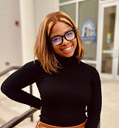 Charra_Bridges_ 2024.jpeg