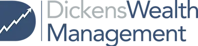 Dickens Wealth Management 2.webp