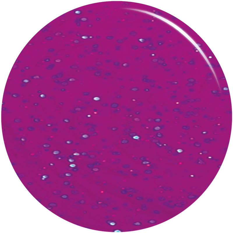 SB097 - Pearly violet