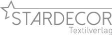logo-stardecor.png