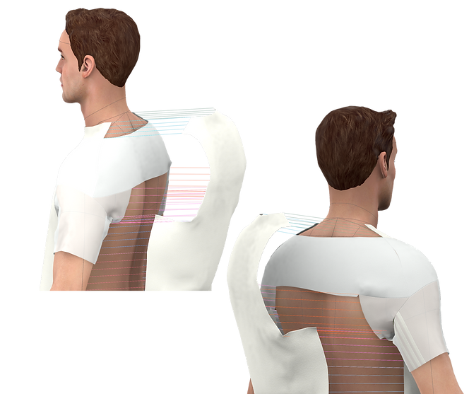 Picture4.png