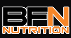 BFN Nutrition