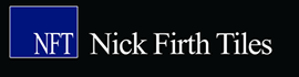 Nick Firth Tiles