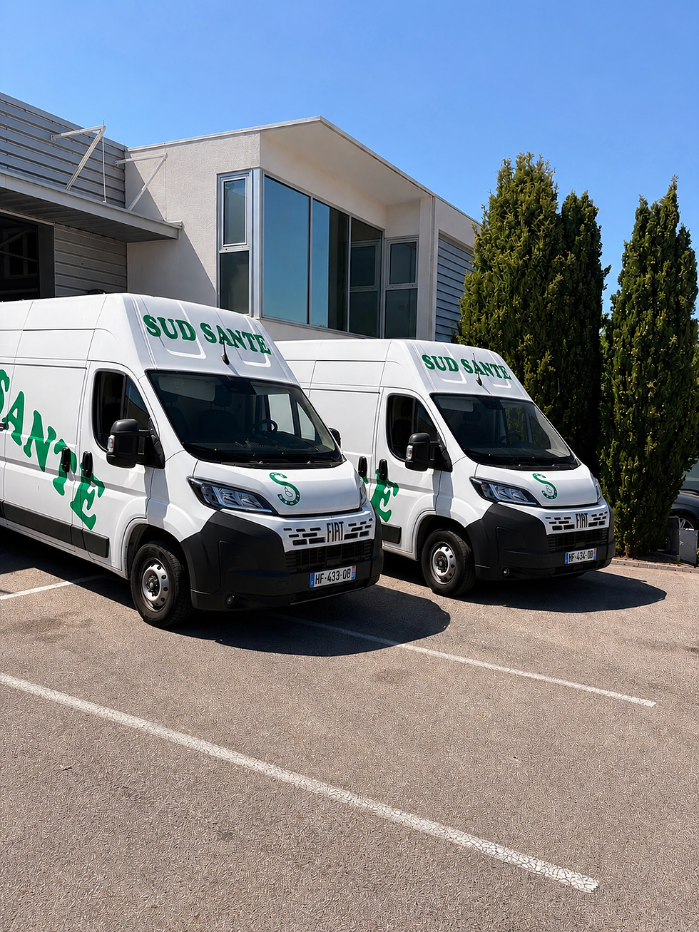 camion.png