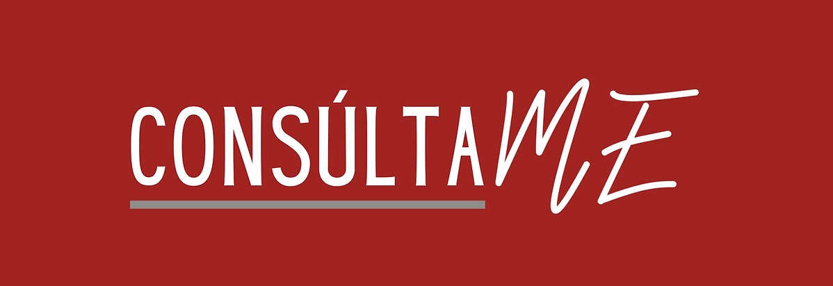 LOGO (Sitio web).png