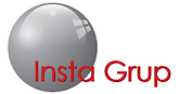 Logo_InstaGrup.png