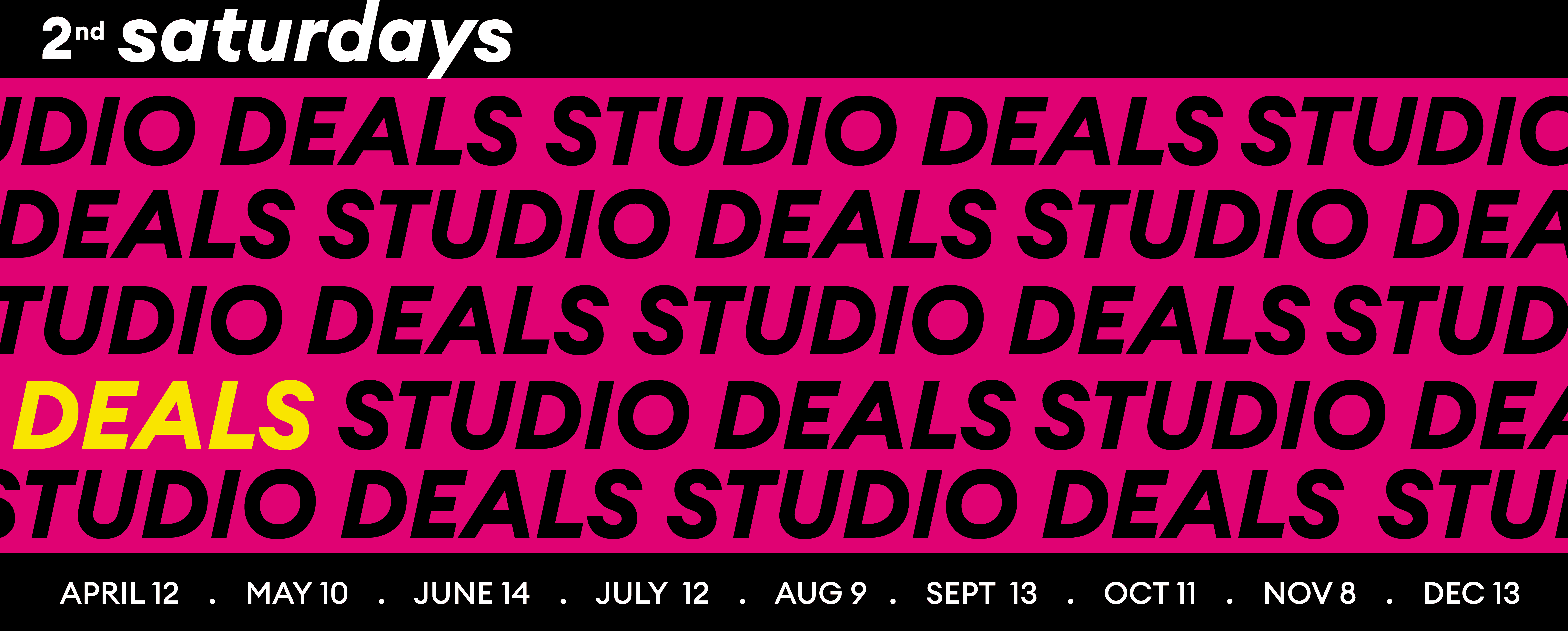 Studio_Deals_2nd_Sat_Banner.gif