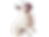 Diseño sin título (17).png