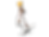 Diseño sin título (18).png