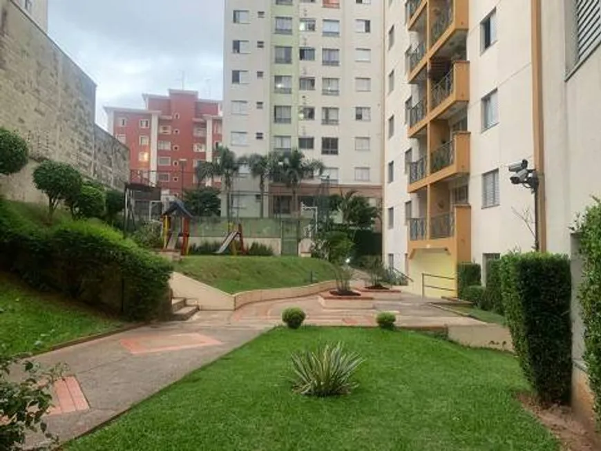 Apto. à venda 64 m² avenida Sabará – 67,00 m², 3 Dormitórios salão de festas e academia ótima locali