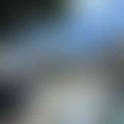 Casa à venda na rua Acambaro - Jd. Cliper