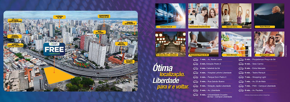 programa minha casa minha vida