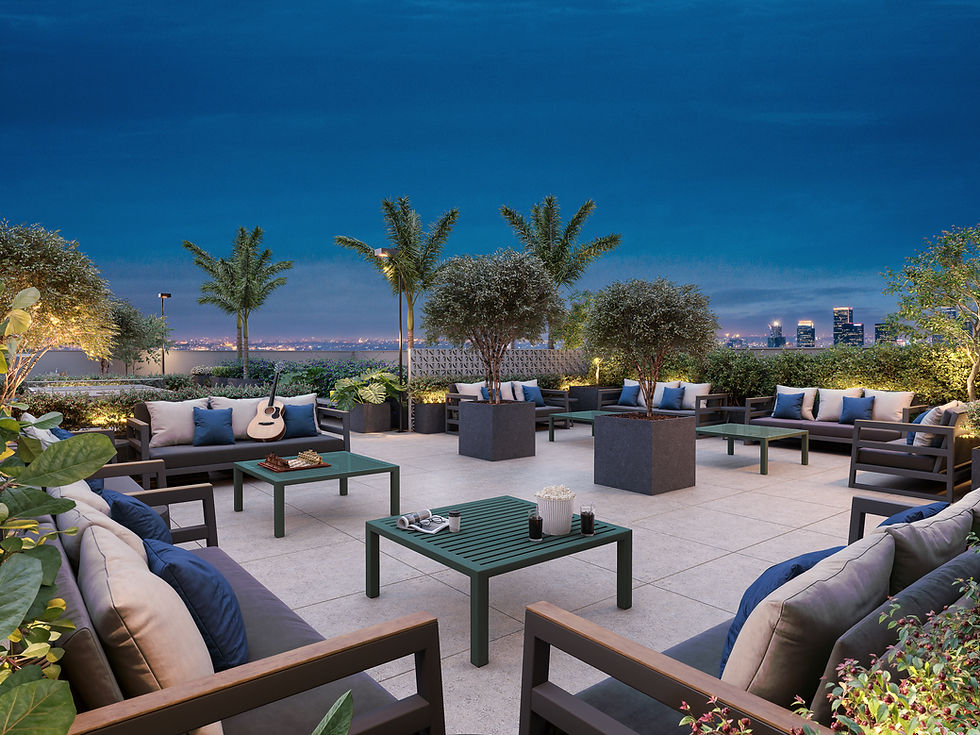 condomínio-mundo-apto-brooklin-1-e-2--dorms