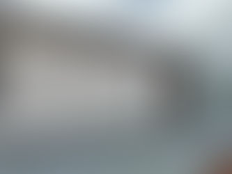 Casa a venda em Barra BonitaCasa a venda em barra bonita – 2 dorms – 2 banheiros