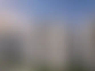 Condomínio Botânic Atlântica - Breve Lançamento 2 dorm. - varanda - 1 vaga - lazer completo zona sul