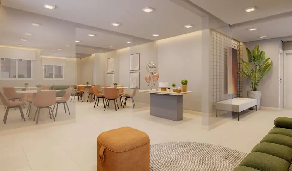 programa minha casa minha vida