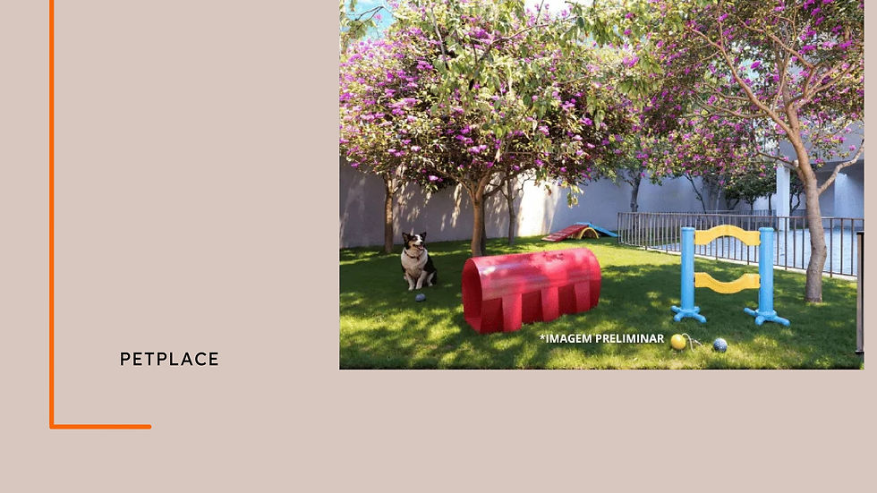 Vila Saúde Residencial Conx 1 e 2 dorms + Studios a 900 metros da estação Saúde