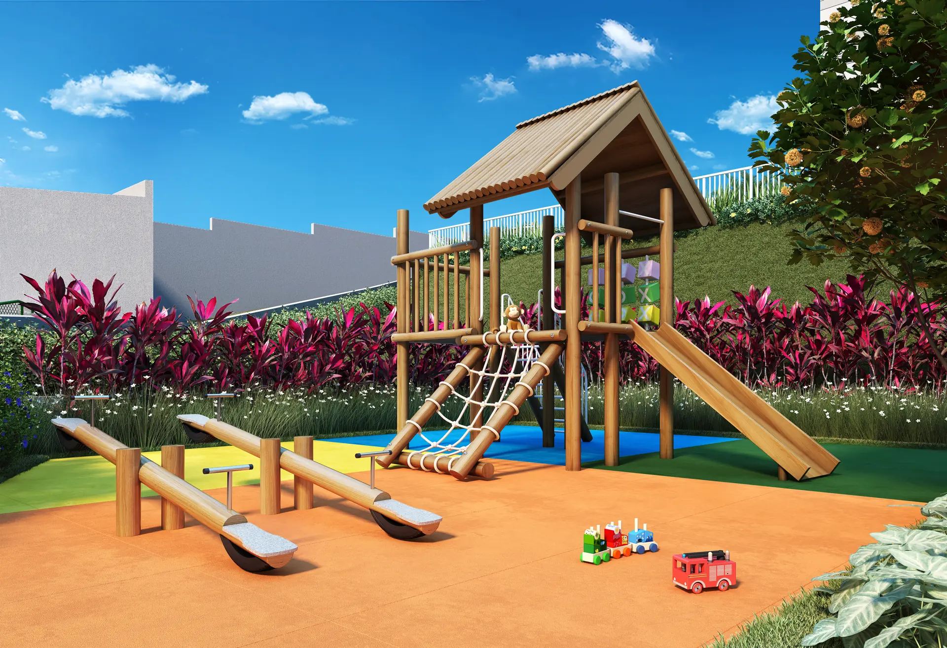 Evo Diadema Econ Apartamentos, é um novo empreendimento residencial com projeto moderno e lazer completo para toda a família que chegará em breve a Diadema. Apartamentos de 2 dormitórios com varanda e vaga de garagem, assim como dentro do Programa Minha Casa Minha Vida