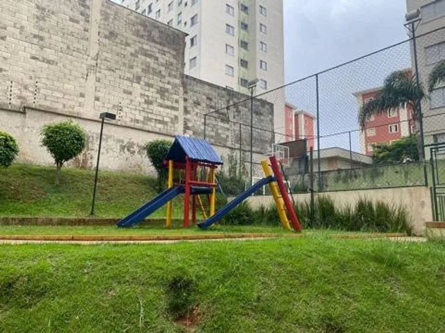Apto. à venda 64 m² avenida Sabará – 67,00 m², 3 Dormitórios salão de festas e academia ótima locali