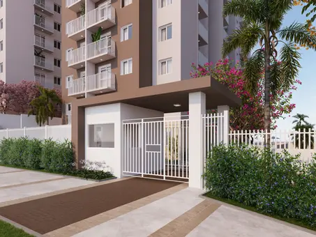 Plano&Raízes das Mercês