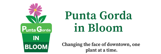 punta gorda bloom-03_edited_edited.png