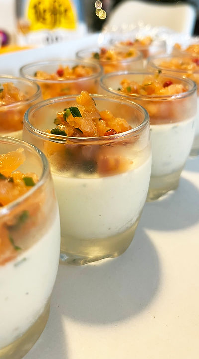 panna cotta salée site.jpg