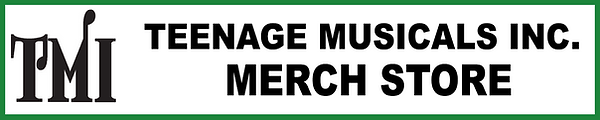 TEENAGE MUSICALS INC MERCH STORE BANNER.png