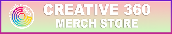 Creative 360 Banner.png