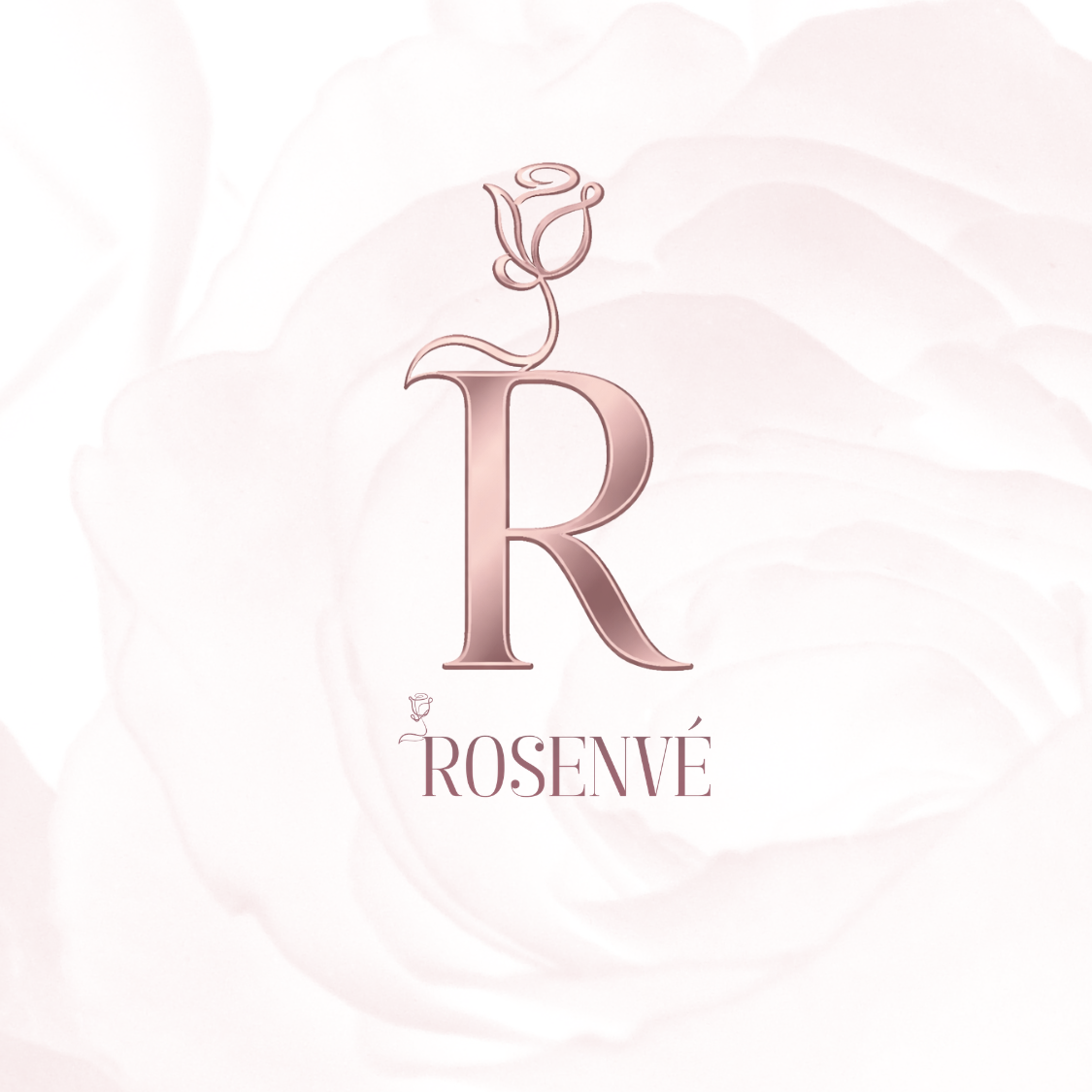 Writer: Rosenve 