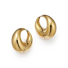 stevie shay, virtual closet_.jpeg