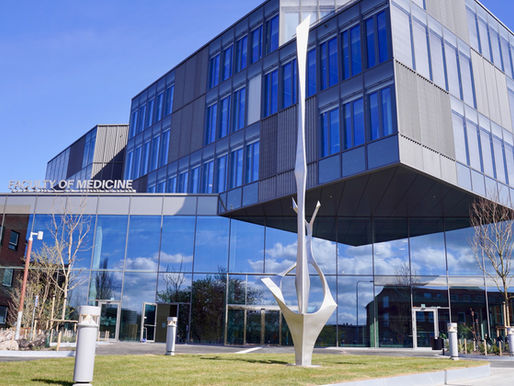 Tenth Annual Meeting of Global Alliance of Medical Excellence