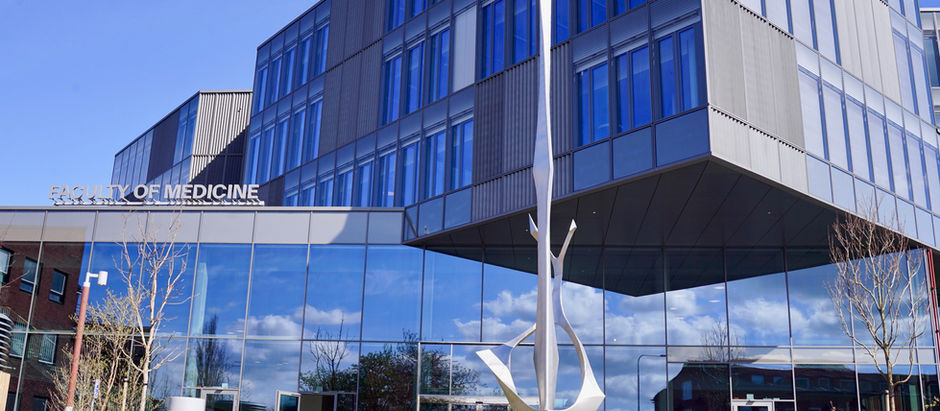 Tenth Annual Meeting of Global Alliance of Medical Excellence