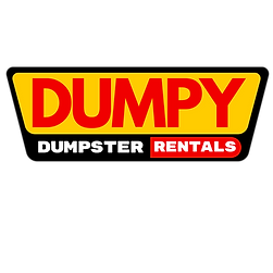 Dumpy (48 x 5.208 in) (6).png