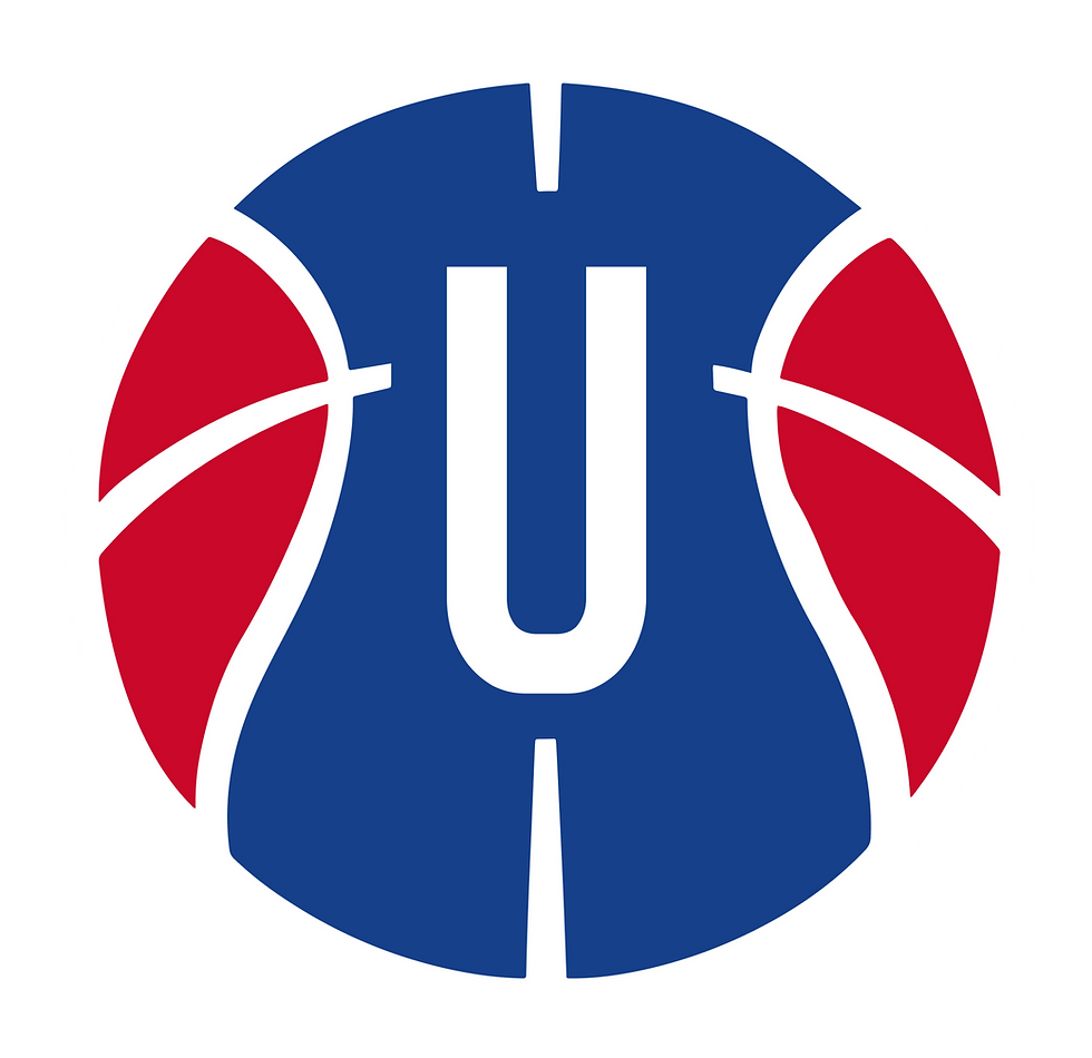 Logo Nuevo Urqui.png