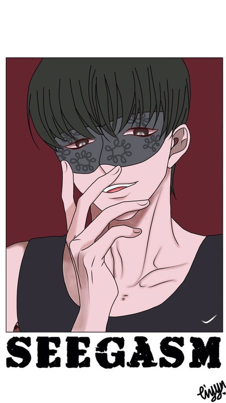 Fanart 16