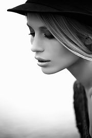 Microblading hoofddorp, permanente make-up hoofddorp, hairstrokes hoofddorp