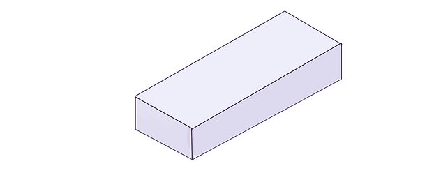m2.png