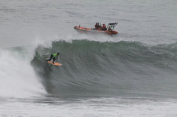 WhatsApp Image 2017-12-21 at 23.06.27