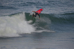 WhatsApp Image 2017-12-21 at 23.06.24