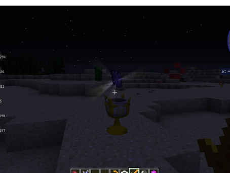 ブログ 二代目ゾンゲー Zombie 公式サイト ロムチンのブログ