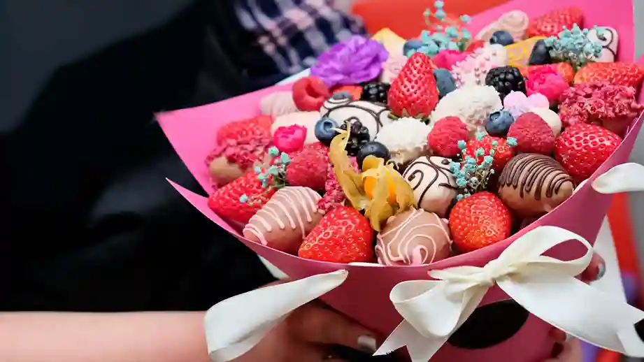 Unlock the Power of PlantBased Protein Benefits, Sources, and Recipes Your Guide to a