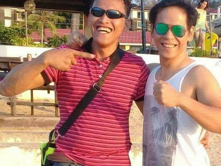 Dating Magsasaka Ngayon Ang Laki Kumita Sa Internet… Alamin Kung Anong Ginagawa N’ya