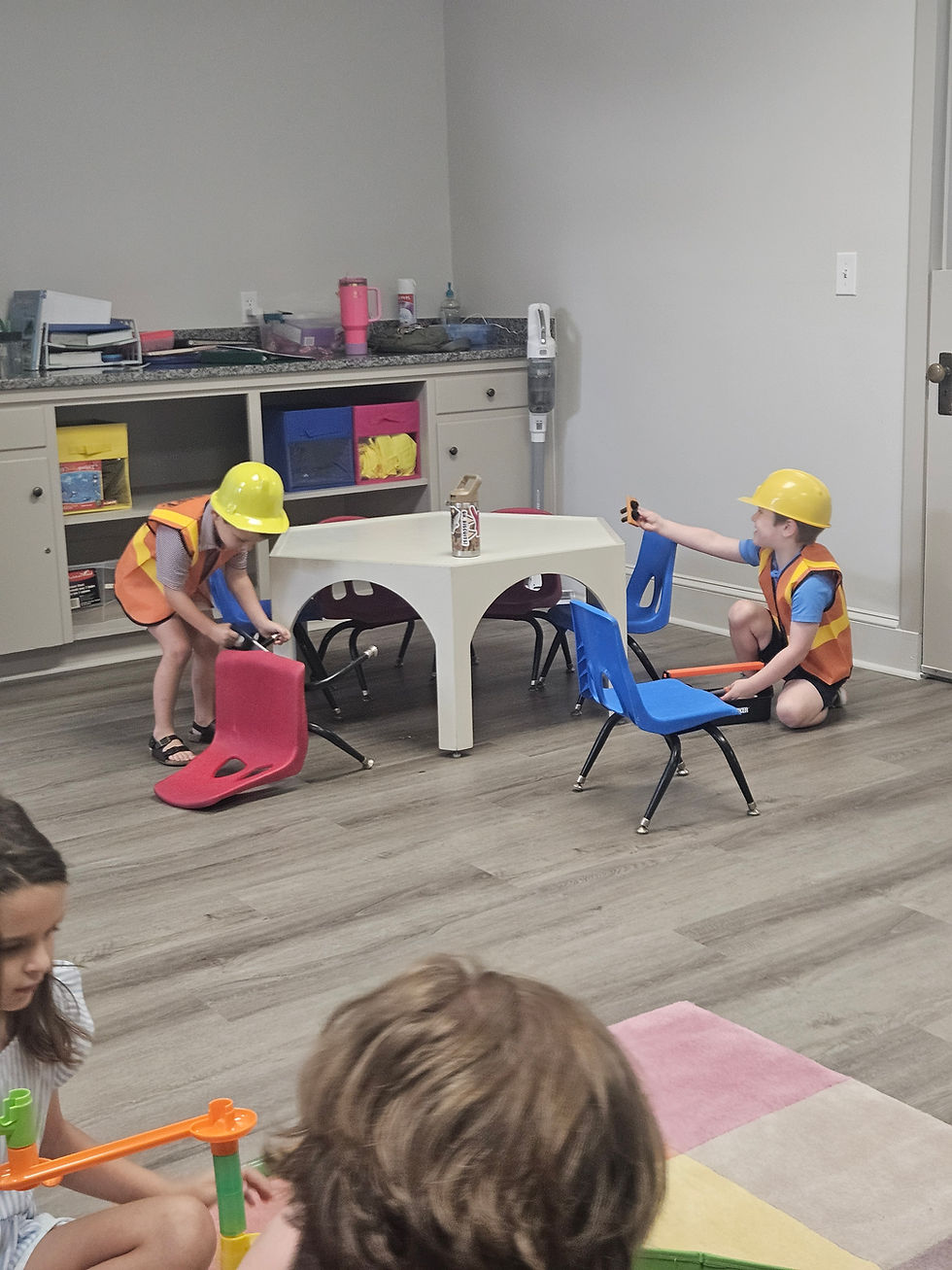 nursery 2.jpg