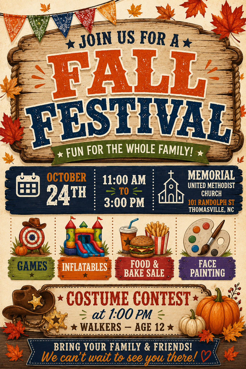Fall festival 26.png