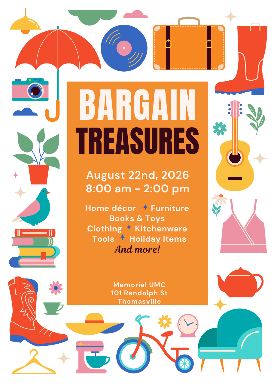 Bargain Treasures english.png