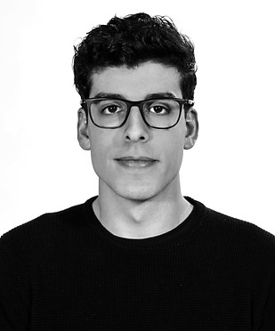Jorge_edited.jpg