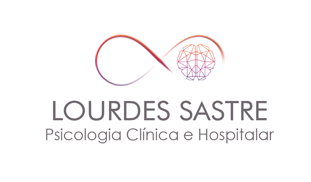 Lourdes Sastre - Psicologia Clínica e Hospitalar — foto 2
