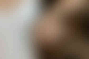 Bride and groom rings in Billings Montana