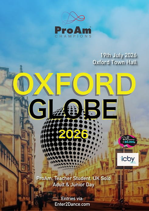 Oxford Globe 2026.png