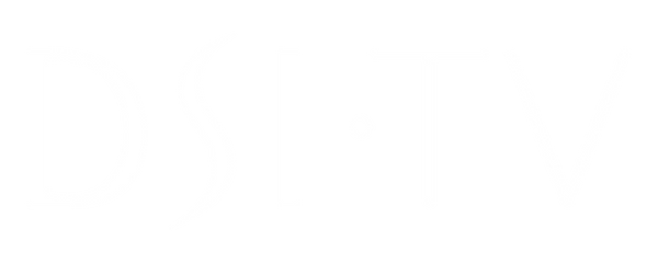 DSITVwhite.png